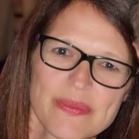 Monique Scott Çıplak