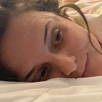 montanaxxxposed Çıplak