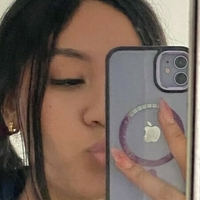 Montserrat Vega Çıplak