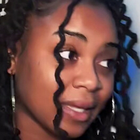 mookie_loved1 Çıplak