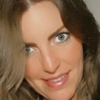 moonladybbw_free Çıplak