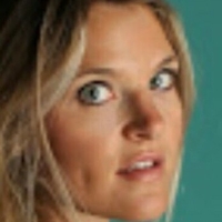 moparmodel1 Çıplak