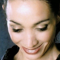 Mora Godoy Çıplak