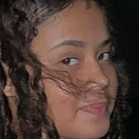 moranguinhohot Çıplak