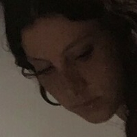 morenaairigoyen Çıplak