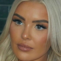 moreofnaomi Çıplak