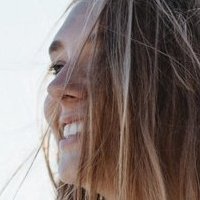 Morgan Fletchall Çıplak