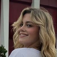 Morgan Landrigan Çıplak