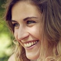 Morgane Ferru Çıplak