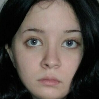 Morgank_2005 Çıplak