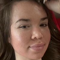 morganluxx Çıplak