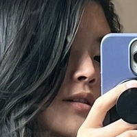 mostevilestgirl Çıplak