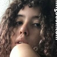 Mota Girl Çıplak