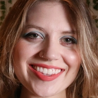 Mousie Çıplak
