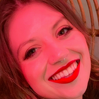 mousiexox Çıplak