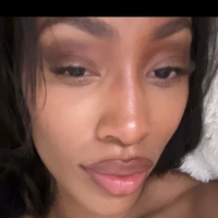 mrcleanthatcat Çıplak