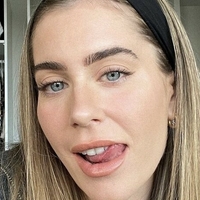 Mrs. Bella Çıplak