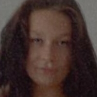 mrs_emmax Çıplak