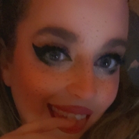 Mrs_slinky Çıplak