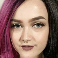 mrsvalentine666 Çıplak