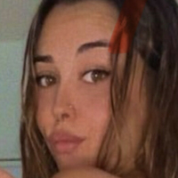 mrswildxxx Çıplak