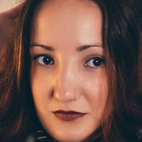 m_saraohneh Çıplak