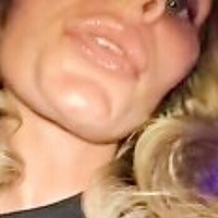 ms.bonnie Çıplak
