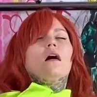 Ms Hayley B Çıplak