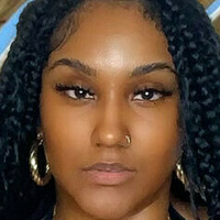 Ms.Jazzybelle Çıplak