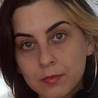Ms. Knockerz Çıplak