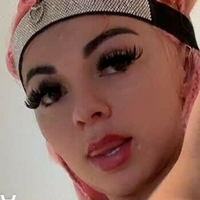 Ms Trigga Çıplak