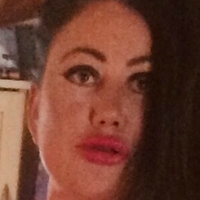 mslisaappleton Çıplak