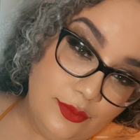 mslovemoriah Çıplak