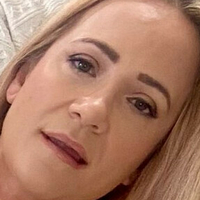 msrachelramsey Çıplak