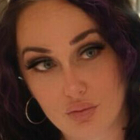 msravenmarie Çıplak