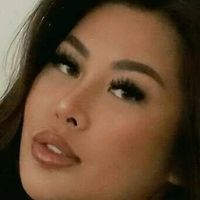 Mstinathaitran Çıplak