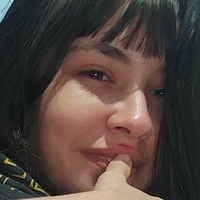 Mumucat Çıplak