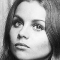 Muriel Catalá Çıplak
