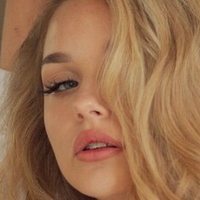 Murlikachka Çıplak