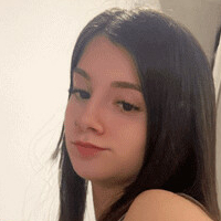 Musclecrusherr Çıplak