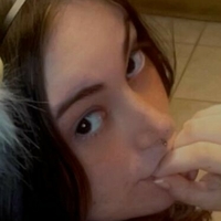 mushroombitchx Çıplak
