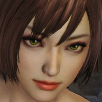Musou Çıplak