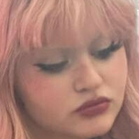 mxwillowneptune Çıplak