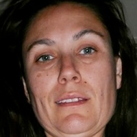 My Dads Wife Çıplak