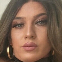 my.life.is.my.message Çıplak