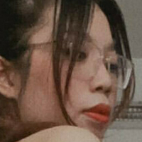 my_luna_lover Çıplak