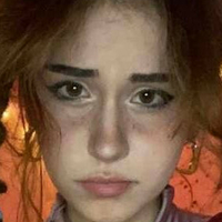 Myah Rodriguez Çıplak