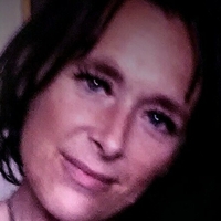 mykasmysteries Çıplak