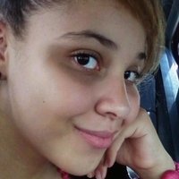 Myla Martin Çıplak