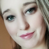 mylahjae Çıplak